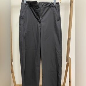 NWOT kit & ace pants